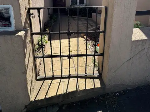 Casa  en Alquiler en Pilar, G.B.A. Zona Norte, Argentina