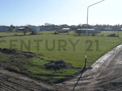 Terreno en Venta de 250,0 m2