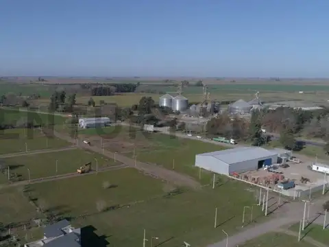 Terreno en Venta de 250,0 m2