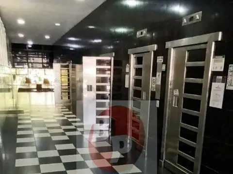 Av. Callao 257 , Piso 7