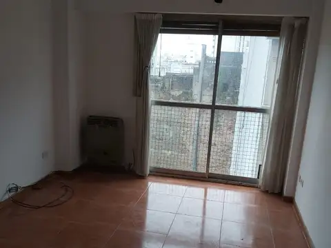 Departamento en Venta en Once, USD 53.900