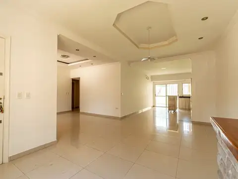 Casa en Venta 15 años