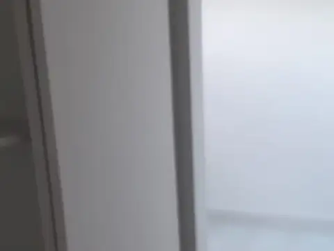 Juan A Sarachaga 5500