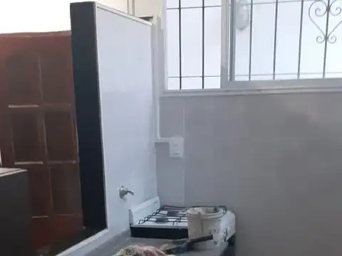 Hermoso Depto 4 amb. en 2 plantas