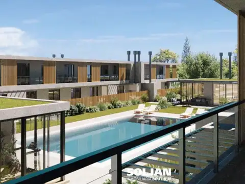 Local en Venta A Estrenar