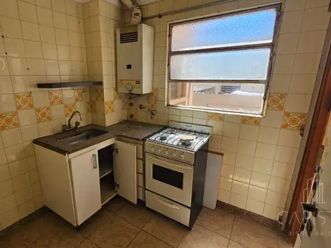 Departamento en Venta 30 años