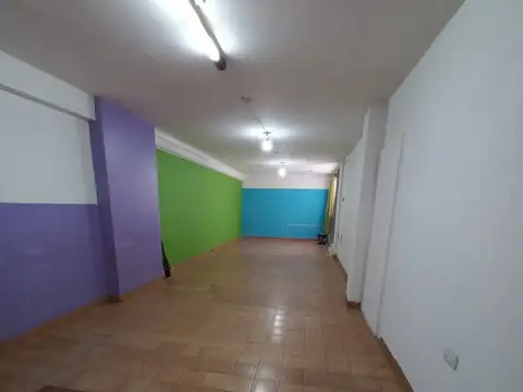 Oficina en Alquiler en Centro, $ 300.000