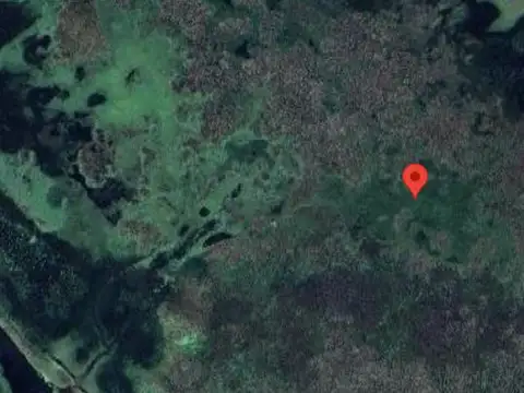 Campo en venta - 107 Hectáreas - Baradero