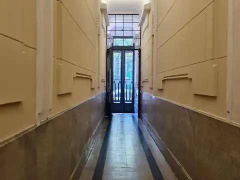 Departamento en Venta 114 años
