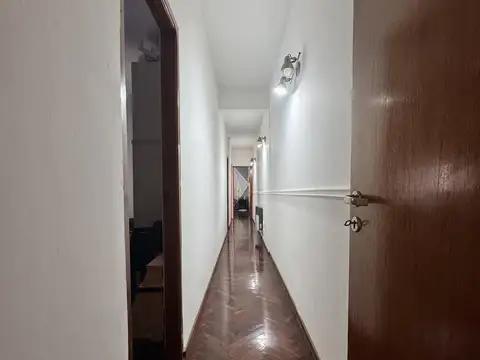 Casa en Venta 20 años