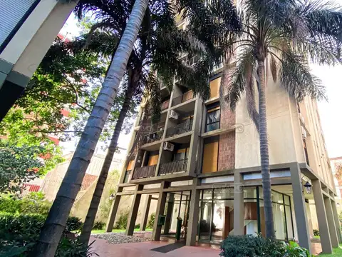 Departamento  en Venta en Martínez, San Isidro, G.B.A. Zona Norte