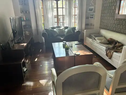 Casa en Venta en Quilmes, USD 330.000