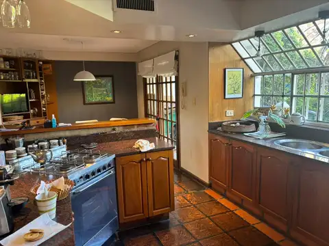 Casa en Venta en Quilmes, USD 330.000