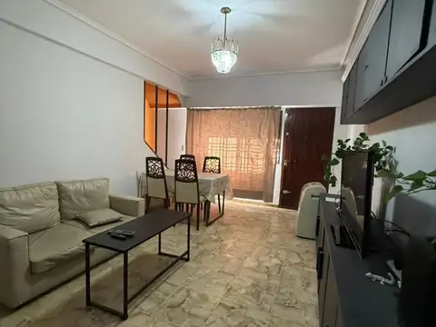 Casa en Venta en Martin Coronado, USD 179.000