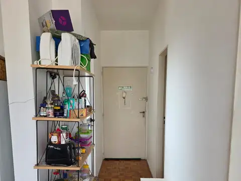 Departamento en Venta 50 años