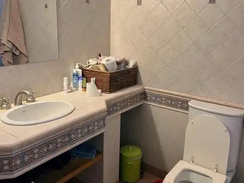 Casa en venta - 3 Dormitorios 3 Baños - Saladillo