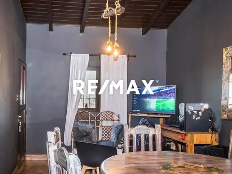 Casa en Venta 27 años