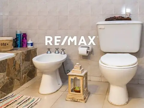 CASA 3 DORMITORIOS VENTA COMPLEJO HABITACIONAL SUR