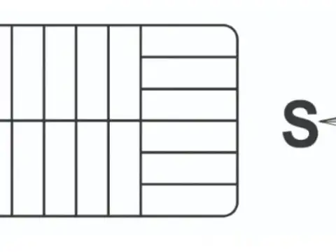 Terreno en Venta en Nueva Atlantis, USD 14.500