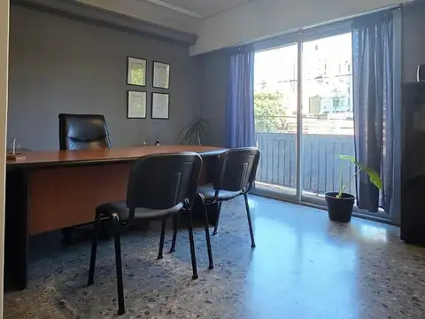 Departamento en Venta en Colegiales, USD 105.000