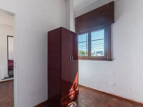 Avenida General Francisco Fernández de la Cruz 1500