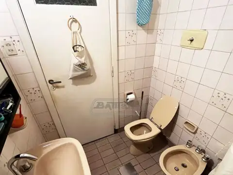 Casa en Venta al Sur