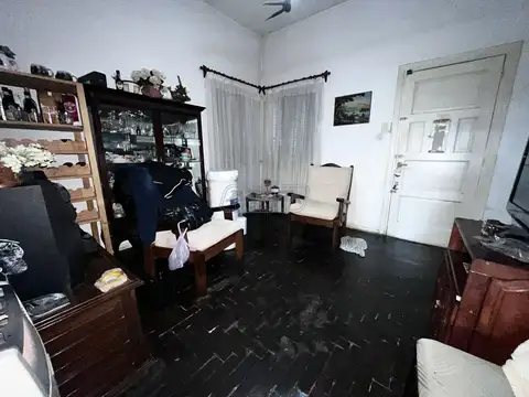 Casa en Venta en Ramos Mejia, USD 160.000