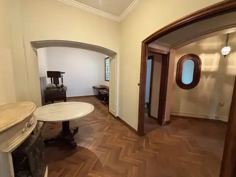 Departamento en Alquiler al Noroeste