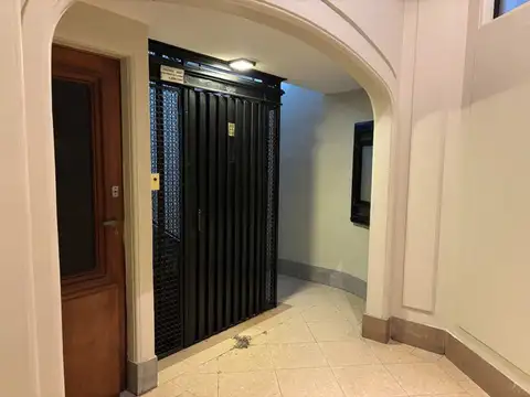 Departamento en Alquiler en Balvanera, $ 850.000