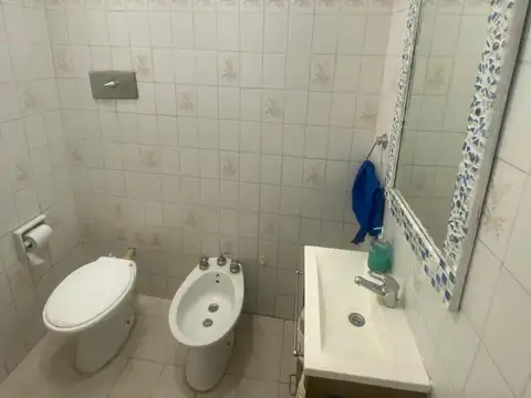 Casa en Venta 50 años