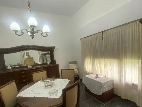 Casa en Venta en San Fernando, USD 210.000