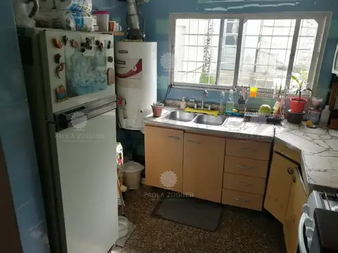 Casa en Venta al Sudeste