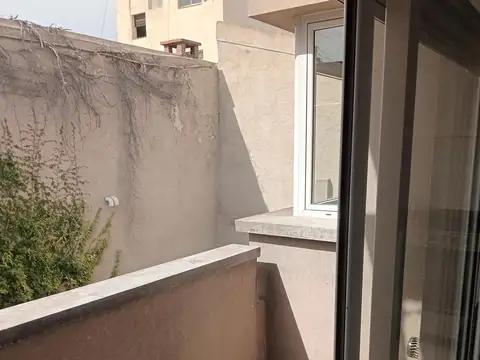 Departamento en Floresta