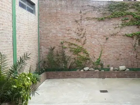 Local en Venta A Estrenar