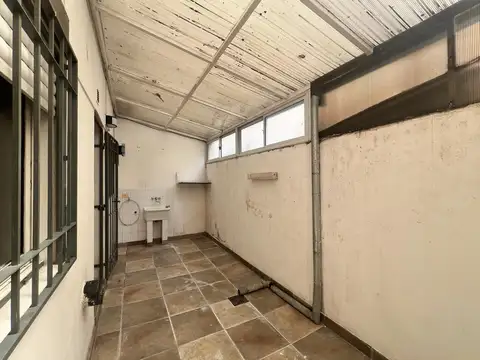 Departamento en Venta al Noroeste