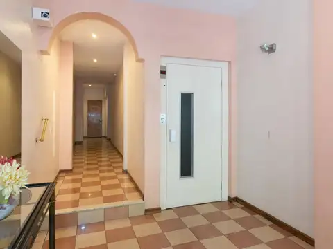 Departamento en Venta en Flores Norte, USD 72.000