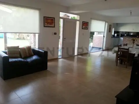 Casa en venta Sircardi