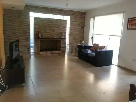 Casa en Venta 15 años