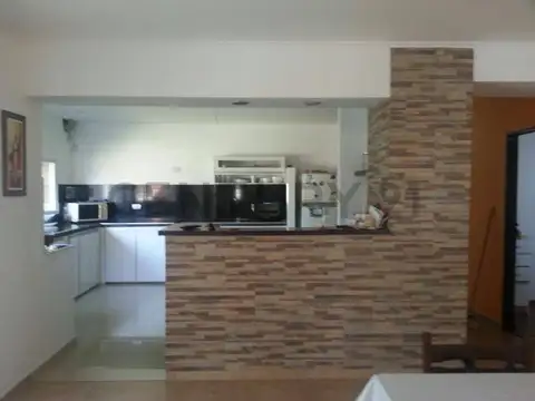 Casa en Venta en Villa Parque Sicardi, USD 85.000