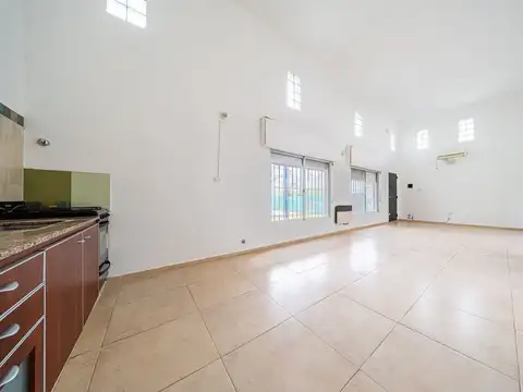 Casa en Venta 9 años