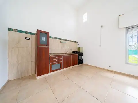 Boulevard Tierra de Sueños 100