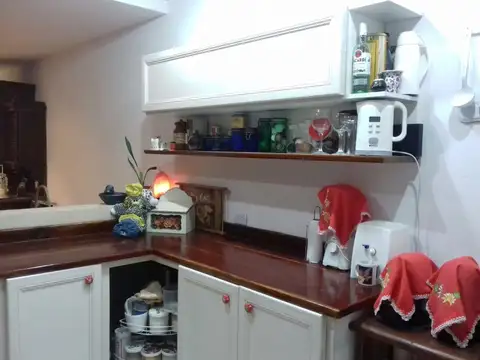 Lisandro de la Torre 2500