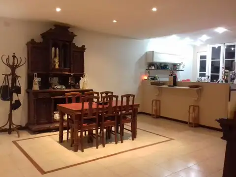 Lisandro de la Torre 2500