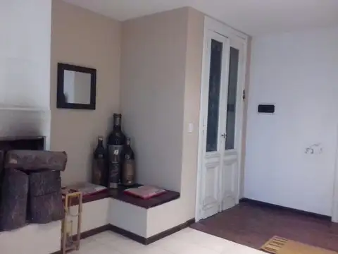 Casa en Venta al Sudeste