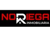 NNoriega Gestiones Inmobiliarias