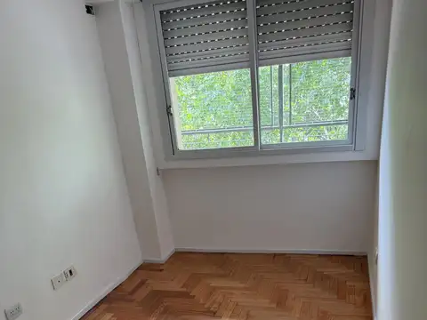 Departamento en Alquiler al Norte