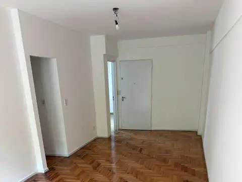 Departamento en Alquiler de 3 dormitorios