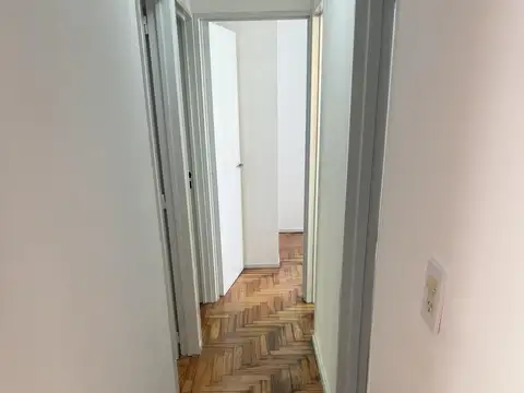 Departamento en Alquiler en Villa Urquiza, $ 1.300.000