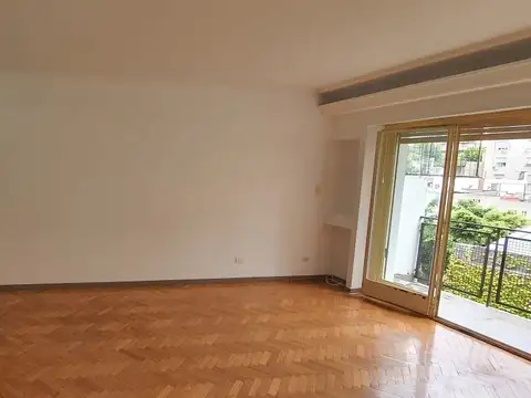 Departamento en Venta en Caballito, USD 130.000