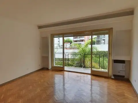 CABALLITO AMPLIO SEMIPISO PROX SUBTE